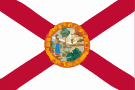 Florida flag